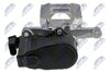 HZT-CT-035_3-WM.JPG