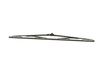 Bosch Wiper Blade 3 397 011 543