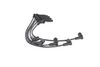Bosch Ignition Lead Set 0 986 357 233 (0986357233)