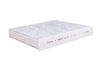 Knecht Filter, cabin air LAK 472