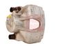APEC Brake Caliper LCA836N