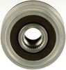 Gates Alternator Freewheel Clutch OAP7315