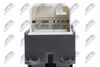 EWS-TY-034_6-WM.JPG