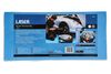 Laser Tools Brake Service Kit 13pc
