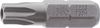 480802889.JPG