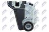 EZC-HD-039_4-WM.JPG