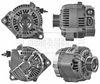 BORG & BECK Alternator BBA2602