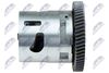 BPO-ME-003_3-WM.JPG