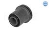 Meyle 18-14 610 0000 Mounting, control/trailing arm