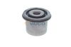 тампон, носач
