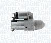 MRF_8019840_2_WR.JPG
