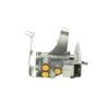 Bosch Brake Force Regulator 0 986 482 032