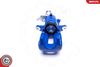 SKV_44SKV653 BLUE_WM_02.JPG