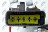ESW-PE-002_6-WM.JPG