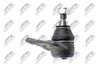 zsd-vw-005_3-wm.JPG