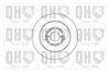 QH_BDC5080.JPG