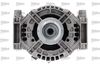 ALTERNATOR_440654_01.JPG