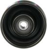 Gates V-ribbed Belt Tensioner Pulley T39241