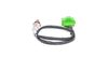 Bosch Lambda Sensor 0258005179
