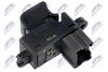 EWS-NS-003_2-WM.JPG