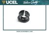 Втулка, вал сошки рулевого управления UCEL 10512
