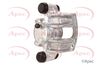 APEC Brake Caliper LCA451