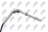 EGT-VW-078_2-WM.JPG