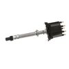 89_CZ20001-11B1.ZIP