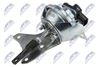 ECD-CT-013_2-WM.JPG
