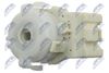 EKS-TY-002_3-WM.JPG