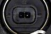 ctm-me-049_6-wm.JPG