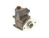 Hydraulické čerpadlo, řízení K S01 000 474