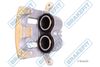 APEC Brake Caliper BCA1692E