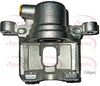 APEC Brake Caliper RCA315N