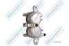 APEC Brake Caliper BCA1767E