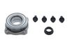 WHEEL BEARING_502572_03.JPG