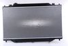 Nissens 68557 Radiator, engine cooling