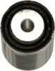 Gates Bushing, axle bracket AWS1307