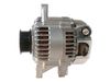 AG0308RB.JPG