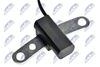 ECP-CH-003_2-WM.JPG