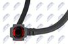BPP-PE-003_6-WM.JPG