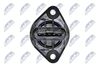 EPP-ME-007_4-WM.JPG