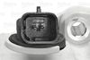 SENSOR_CRANKSHAFT_254065_03.JPG