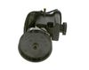 Bosch Mechanical steering pump K S00 000 595 (KS00000595)