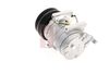 Kompresor, klimatizace 851829N