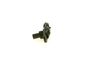 Sensor, camshaft position 0232103122