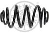 OPT_AF-3365_WM_02.JPG