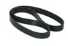Schaeffler INA