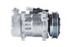 Kompresor, klimatizace 8FK 366 200-281