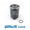 Palivový filtr CS438